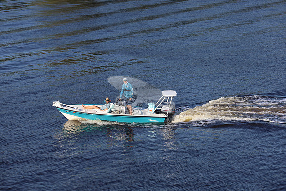 fl9517rm.7104