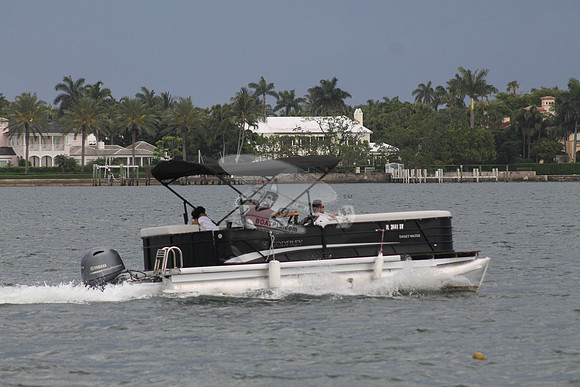 FL2441SV.06