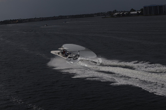 fl0456nw.19
