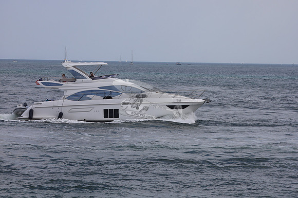 AZIMUT54.2
