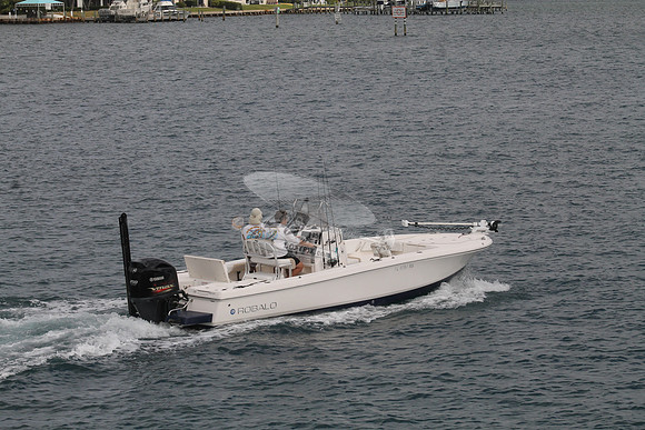 FL4694RS.07