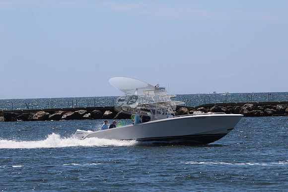 DL6721AN.2