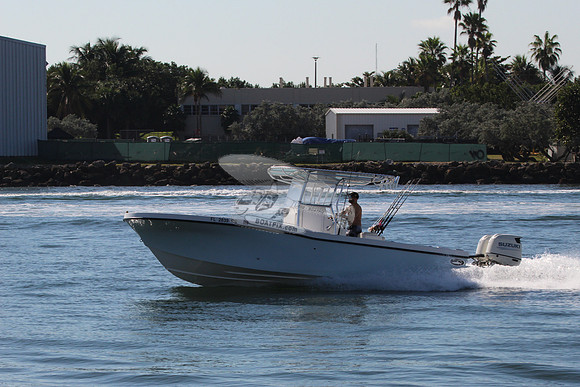 fl2839rs.4