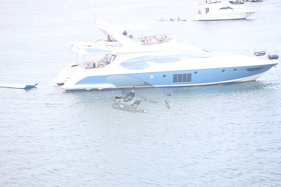 AZIMUT.BLUE.7