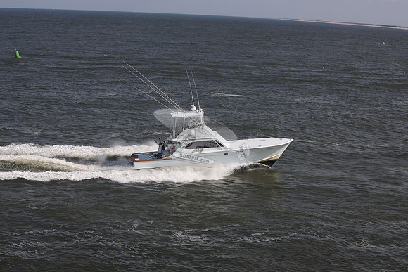 al's gal.nags head nc.0951