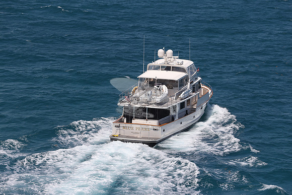 BLUE PEARL.KEY LARGO FL.01