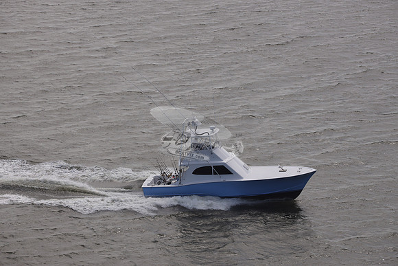 backin up.oregon inlet nc.9410