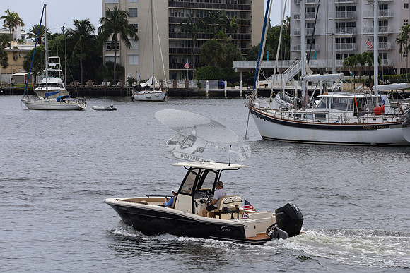 FL0066SY.3