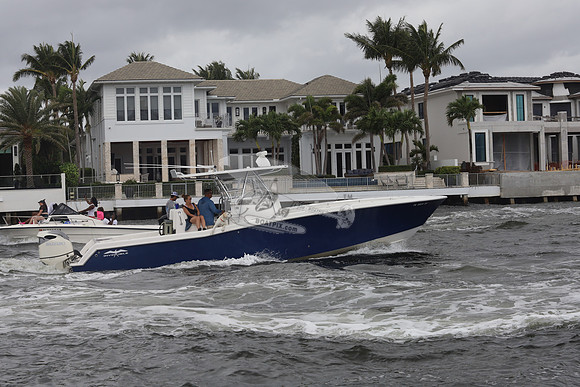 FL8011PJ.3505
