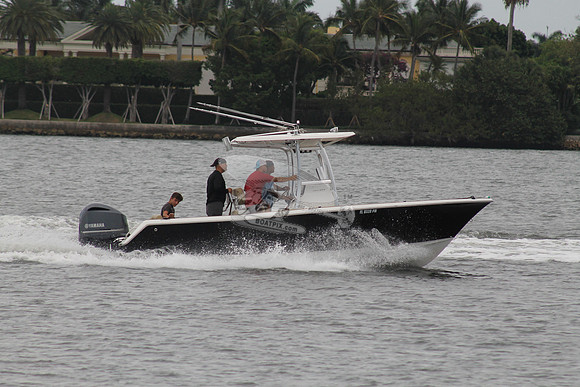 FL0329PM.503