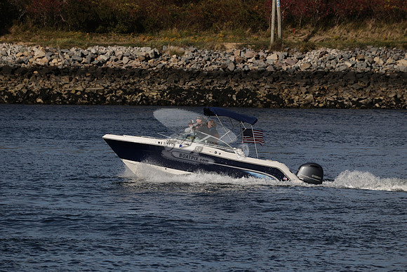 ms7754cm.gulf bum.4