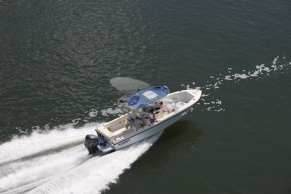 bluewater 2550.7858