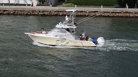 fl1243pj.1241