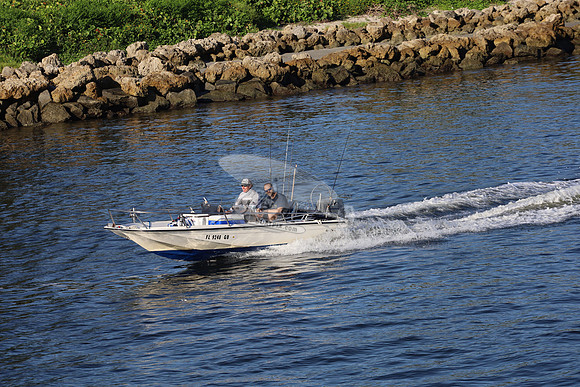 fl9248gu.7092