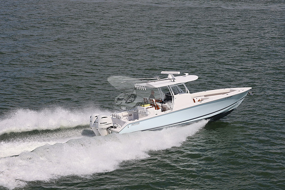 ct5122bn.06
