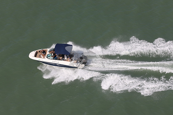 fl0371rl.8194