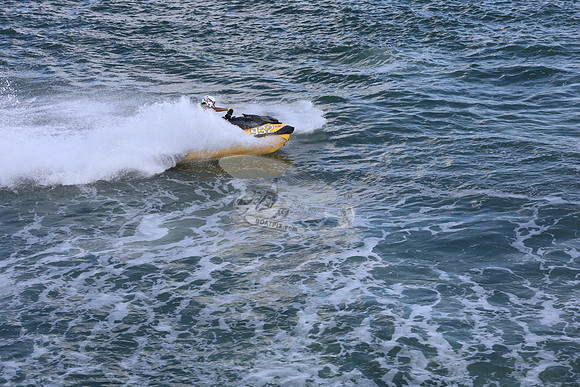 932.sea doo.elliott.21