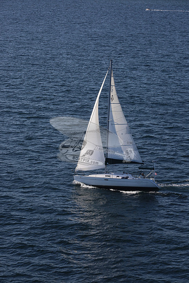 00000.clipper.4