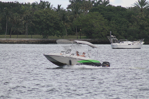 FL1117SW.91
