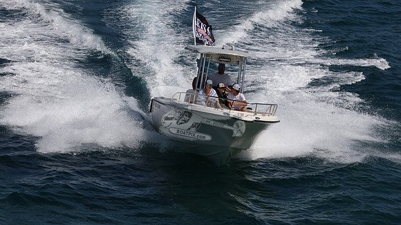 FL0003LZ.31