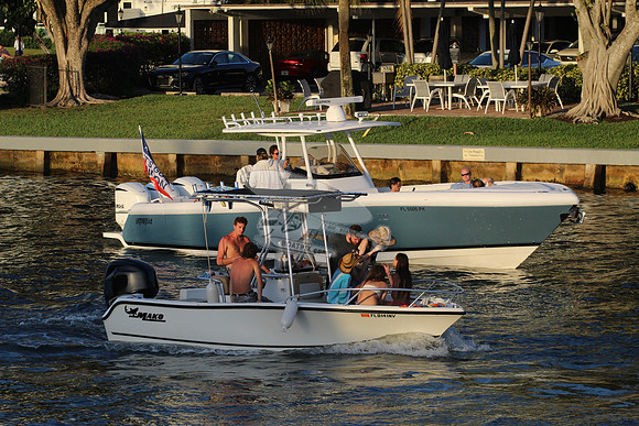 FL0141NV.03