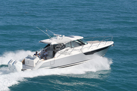 3 S.florida.s2.pursuit.17