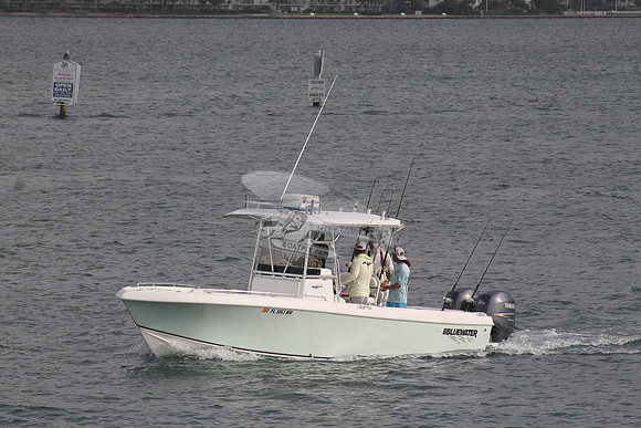 FL3863MM.06