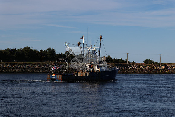 Prowess.fairhaven.6