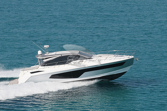 azimut.08