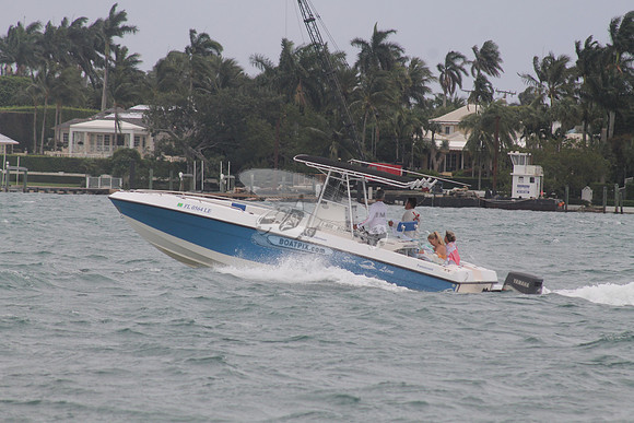 FL0564LE.10