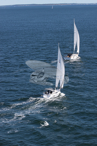 00000.catalina.43