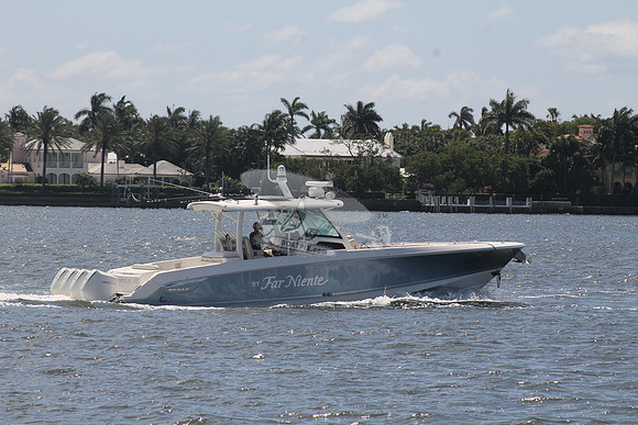 FAR NIENTE.WHALER.09