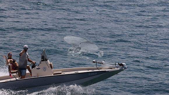 FL0758SN.912