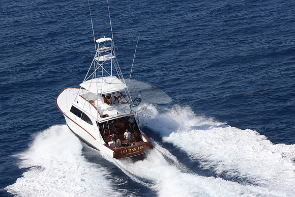 cutting edge.marathon key fl.6676