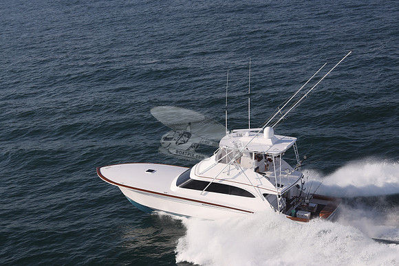 ABSOLUT PLEASURE.OCEAN CITY MD.48
