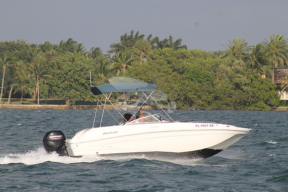 FL89 67SX.10