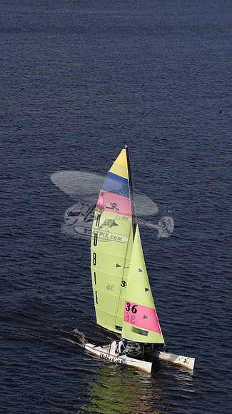 36.HOBIE.08
