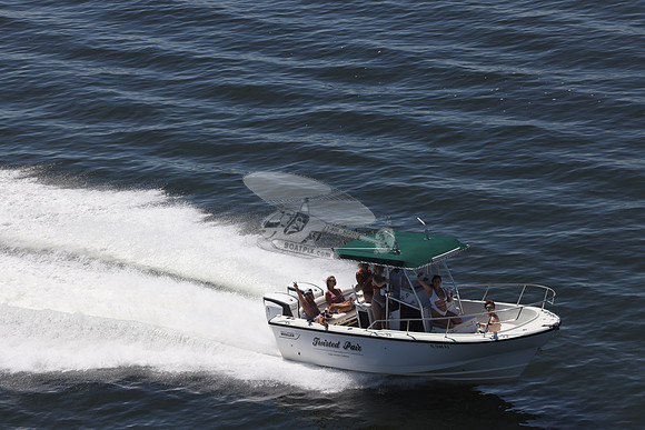 fl0146kj.09