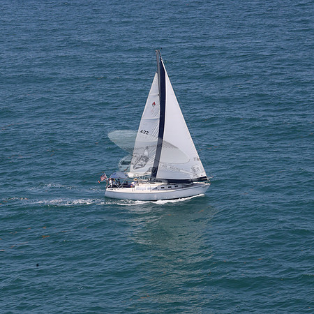 422.FL8313SN..SPIRIT OF THE WIND.25