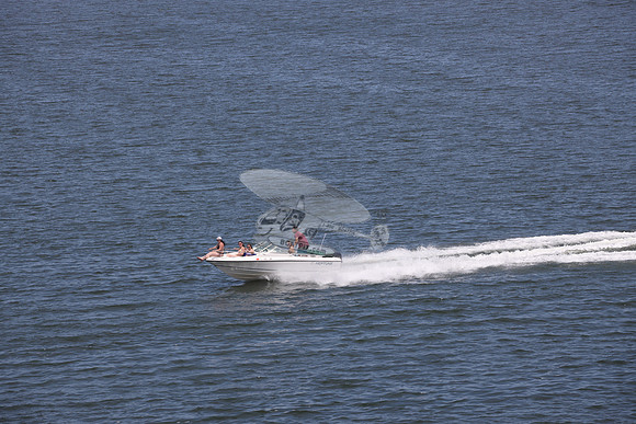 fl082jm.neptune.5