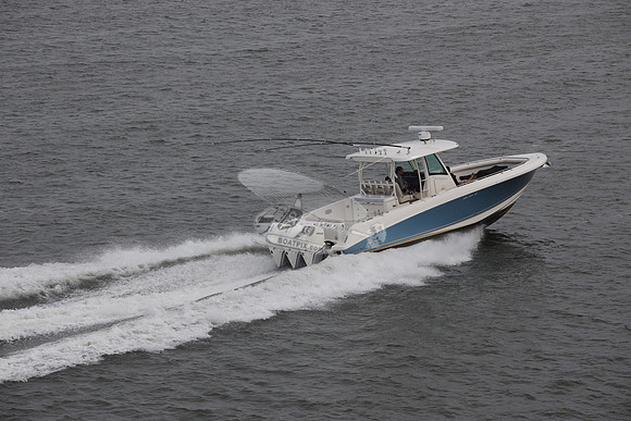 FL5822TC.06