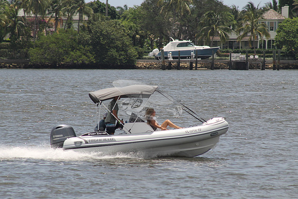 fl0791tf.04