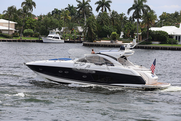 AQUAHOLIC.DALLAS TX.SUNSEEKER.6