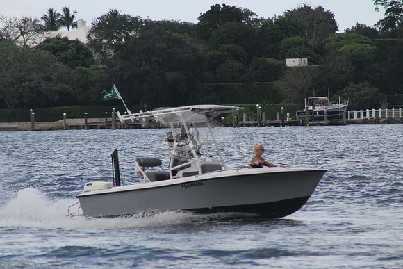 FL1184GL.02