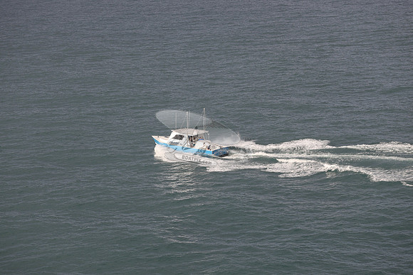577501.relentless ii.port canaveral fl.2765