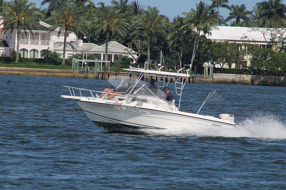 FL0052LM.05