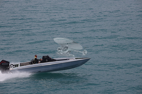apba.powerboat pr.gray.merc 300.24