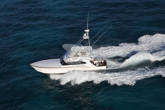 cutting edge.marathon fl.5591