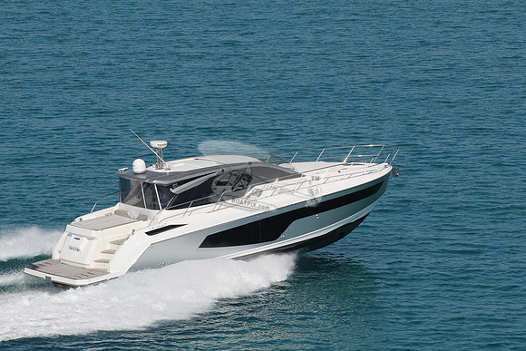azimut.01