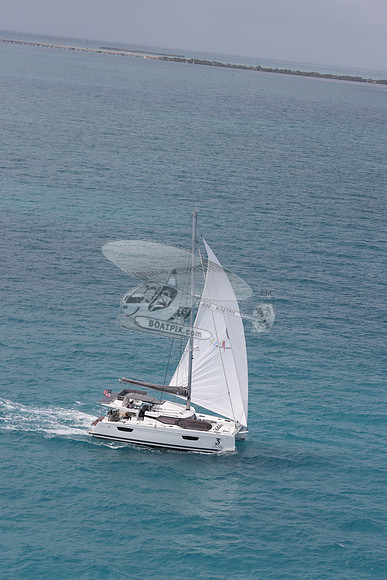 3 little birds.elba 45.3620